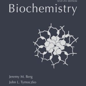 Biochemistry