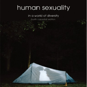 Human Sexuality In a World of Diversity