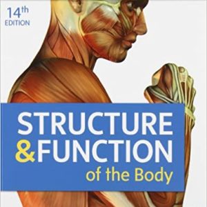 Structure And Function