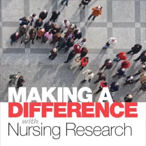 Nursing Research