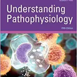 Understanding Pathophysiology