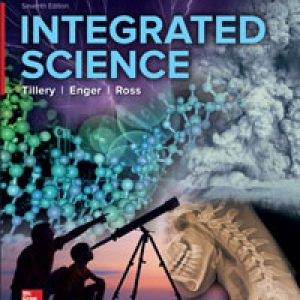 Integrated Science