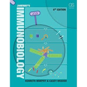 Immunobiology