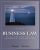 Business Law Principles For Today’s Commercial Environment 3rd Edition by David P. Twomey – Test Bank