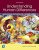 Understanding Human Differences Multicultural Education for a Diverse America 6th Edition Kent L. Koppelman – Test Bank