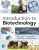 Introduction to Biotechnology 4th Edition William J. Thieman-Test Bank