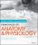 Principles of Anatomy and Physiology 15th Edition by Tortora Derrick son – Test Bank