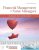 Financial Management for Nurse Managers Merging the Heart with the Dollar 5th Fifth Edition J. Michael Leger – Test Bank