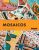 Mosaicos Spanish as a World Language, Volume 2, 7th edition Elizabeth E. Guzmán-Test Bank