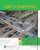 Traffic Engineering, 5th edition Roger P. Roess-Test Bank