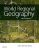 Regional Geography A Short Introduction Jhon Rennie Short – Test Bank