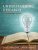 Understanding Research A Consumer’s Guide 2nd Edition Vicki L. Plano Clarkx