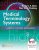 Medical Terminology Systems A Body Systems Approach 8th Edition Barbara A. Gylys