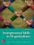 Interpersonal Skills in Organizations 6th edition By Suzanne de Janasz-Test Bank