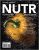 NUTR 1st Edition by McGuire – Test Bank