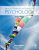 Research Methods and Statistics in Psychology 6th Edition by Hugh Coolican