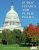 Public Finance and Public Policy, 7th edition Jonathan Gruber – Test Bank