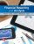 Solution manual for Financial Reporting and Analysis 8th Edition By Lawrence Revsine