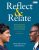 Reflect & Relate, An Introduction to Interpersonal Communication 6th Edition Steven McCornack, Kelly Morrison