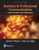 Business and Professional Communication Plans, Processes, and Performance 6th Edition James R. DiSanza