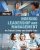 Nursing Leadership and Management for Patient Safety and Quality Care 2nd Edition Elizabeth Murray