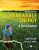 Renewable Energy A First Course Edition 2nd Edition