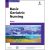 Basic Geriatric Nursing 6th Edition By Williams Patricia A-Test Bank