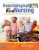 Gerontological Nursing 4th Edition Patricia A. Tabloski