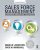 Sales Force Management Leadership, Innovation, Technology 11th edition 11th Edition by Mark W. Johnston