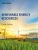 Renewable Energy Resources, 4th Edition