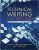 Technical Writing for Success, 4th Edition by Darlene Smith – Test Bank