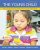 Young Child, The Development from Prebirth Through Age Eight 7th Edition Donna S. Wittmer – Test Bank