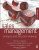 Sales Management Analysis and Decision Making 9th Edition by Thomas N. Ingram