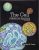 The Cell A Molecular Approach 8th edition Geoffrey Cooper