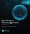 Brock Biology of Microorganisms, 15th edition Michael T. Madigan