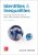 Identities and Inequalities Exploring the Intersections of Race, Class, Gender, & Sexuality 3rd Edition by David Newman – Test Bank