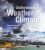 Understanding Weather and Climate 7th Edition Edward Aguado