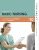 Textbook of Basic Nursing (Lippincott’s Practical Nursing) Tenth Edition by Caroline Bunker Rosdahl, Mary T. Kowalski – Test Bank