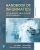 Handbook of Informatics for Nurses & Healthcare Professionals, 7th edition Toni L. Hebda