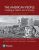 American People, The Creating a Nation and a Society, Concise Edition, Volume 1 8th Edition Gary B. Nash