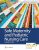 Safe Maternity & Pediatric Nursing Care 2nd Edition Luanne Linnard-Palmer