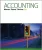 Accounting 26th Edition Carl Warren James M Reeve Jonathan Duchac-Test Bank