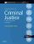 Introduction to Criminal Justice, A Brief Edition, 2nd Edition Fuller