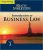 Introduction to Business Law 3rd edition by Jeffrey F. Beatty – Test Bank