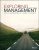 Exploring Management 7th Edition Schermerhorn Test Bank