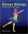 Human Biology Concepts and Current Issues 7th Edition By Johnson-Test Bank