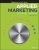 Applied Marketing 2nd edition Padgett Test Bank