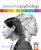 Abnormal-Psychology-16th-Edition-Butcher-Hooley-Mineka