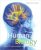 Human Biology Concepts And Current Issues 8Th Ed By Johnson – Test Bank