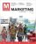 M Marketing 6th Edition by Dhruv Grewal – Test Bank